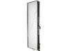 Softbox Flexible Godox FL-SF 30x120cm